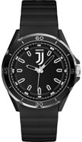 Watch Lowell Child Juventus F.C. in Steel P-JN460XNS - P-JN460XNS